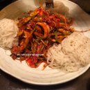 삼성삼통치킨