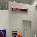 브루켓커피 | 미사경정공원카페 브루켓커피 데이트후기