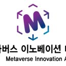 컬처에프앤에스