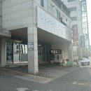 백반하우스 | 해운대맛집 l 아저씨대구탕 식객허영만의 백반기행 내돈내산 후기