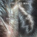 수자타 | 수자타 딥클린 헤어팩 후기｜두피 가려움 잡아주는 천연헤어팩 추천