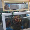 상패 현대서비스 이미지