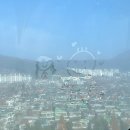 그랜드머큐어 앰배서더 창원 이미지