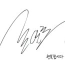 (주)위드에이치씨 (withHC) 이미지
