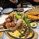 경포대(버스정류장) 이미지