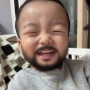 홍스농장