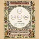 재뉴어리의 푸른 문 - 앨릭스 E.해로우 │ 글을 쓰면 열리는 문을 통해 나 자신을 발견하는 환상의 여정...