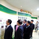 동백초등학교 이미지