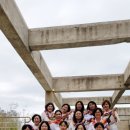 우쿨렐레(초급반) 이미지