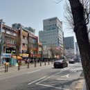 한강당구장 이미지