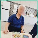 로얄패밀리 이미지