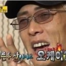 굳파트너 네이버블로그