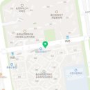 문구야슈퍼야 이미지