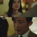 디엠기획