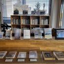 동아서림 이미지