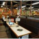 강남축산 이미지