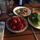 1박 2일 전주여행 2탄:)전주 도란도란 카라반 캠핑장 후기/무민가랜드ღ