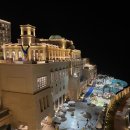 신원 세탁전문점 | [진도] 쏠비치 진도 2박3일 완벽 꿀팁 정리 / 편의시설, 식당, 인피니티풀