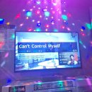 락휴 코인노래연습장 계산역점 이미지