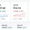 (주)에코프로비 이미지