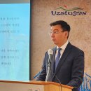 에프2호텔 이미지