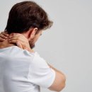 김호선한의원 이미지