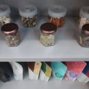 조생한의원 이미지