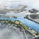 부두로L 이미지