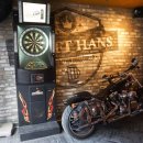 크래프트한스 이미지