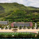 동아마이스터고등학교 이미지