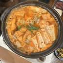 도요펜션 | 먹부림 기록: 서울 경기 맛집 총정리 🍴 곱창·부대찌개·파스타·피자까지 솔직 후기