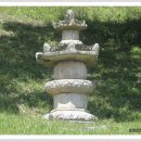 법흥사징효국사부도 이미지