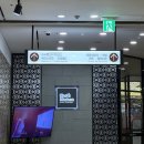 비플렉스 | 홍천 비발디파크 비바플렉스몰 후기｜비 오는 날 아이와 놀기 좋은 실내 놀거리 총정리