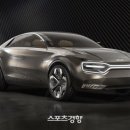 바이송디자인 이미지