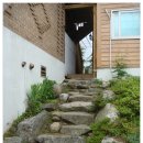 풀빛둥지펜션 이미지