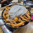 갈비가맛있다별관 이미지