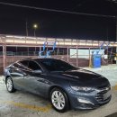 갈현주유소 이미지