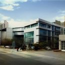 동작구민체육센터 이미지