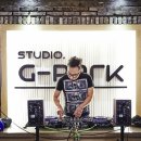 G-PARK 이미지