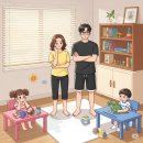 [별별클럽] 탈 디지털 키즈 | 일산 뽀로로 테마파크 만 원의 행복! 두 남매와 10만 원으로 즐긴 알찬 하루