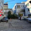 덕계반점 이미지