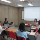 가평군시설관리공단 노동조합 이미지