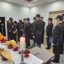 장*섭