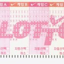 cafe.528(카페.528) 이미지