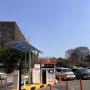 초1 첫 역사 수업 후기, 남산골한옥마을 체험 + 주차 꿀팁까지 정리