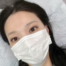 베러뷰티크 | 서면속눈썹연장 [베러뷰티크] 이물감없이 잘하는곳
