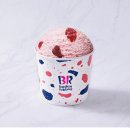 늘푸른태권도 이미지
