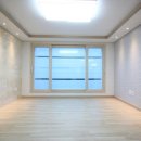 관양1동주민센터 이미지