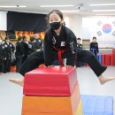 이한욱 합기도 이미지