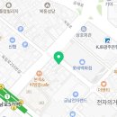 E안경대인점 이미지